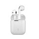Auriculares Bluetooth Con Base Tws Air J18 - OUTLET