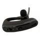 Auricular Mono Bluetooth Inalambrico V8 - OUTLET