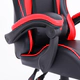 Silla Gamer de Escritorio TGH01L - OUTLET