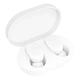 Auriculares Bluetooth Xiomi Mi True - OUTLET