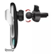 Soporte Cargador para Auto - OUTLET