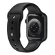 Smartwatch Serie 7 Pro - OUTLET