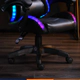 TGH-01R-RGB-NEG