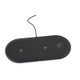 Cargador 3 en 1 para Gadgets - OUTLET