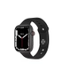 Smartwatch Serie 7 Pro - OUTLET