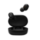 Auriculares Bluetooth Xiomi Redmi Airdots - OUTLET