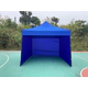 Gazebo 3x3m + Bolso Transportable - OUTLET