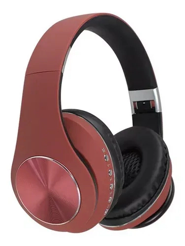 Auricular Vincha 991BT - OUTLET