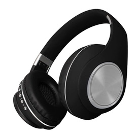 Auriculares de Vincha Bluetooth 930BT - OUTLET