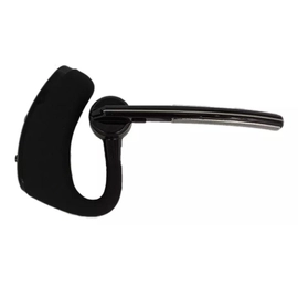 Auricular Mono Bluetooth Inalambrico V8 - OUTLET