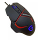 Mouse Gamer TGH01 - OUTLET