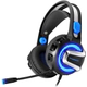 Auricular Gamer Phionikas con Micrófono H4 - OUTLET