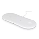 Cargador 3 en 1 para Gadgets - OUTLET