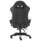 Silla Gamer de Escritorio TGH395 - OUTLET