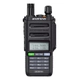 Handy BaoFeng UV9R PRO - OUTLET