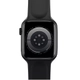 Smartwatch Serie 7 Pro - OUTLET