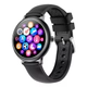 Smartwatch CF80 Correa de Silicona - OUTLET