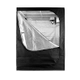 Carpa Indoor Cultivo 100x100x200 - OUTLET