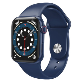 Smartwatch Hw12 Bluetooth - OUTLET