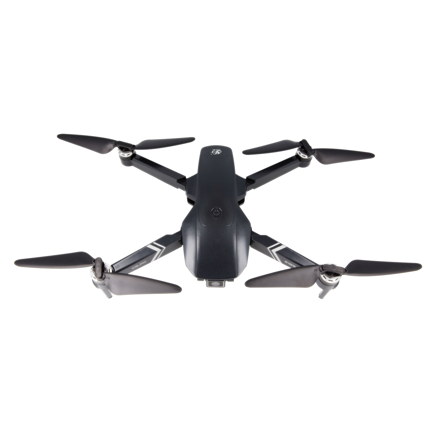 Drone Toysky S189 4K OUTLET Ganga Market