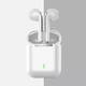 Auriculares Bluetooth Con Base Tws Air J18 - OUTLET