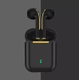 Auriculares Bluetooth Con Base Tws Air J18 - OUTLET