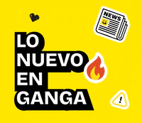 banner lo nuevo ingresos