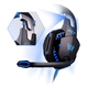 Auriculares Gamer Kotion G2000 - OUTLET