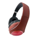 Auricular Vincha 991BT - OUTLET