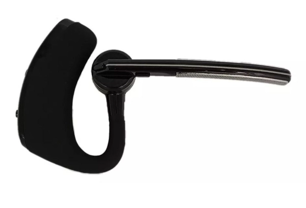 Auricular Mono Bluetooth Inalambrico V8 - OUTLET