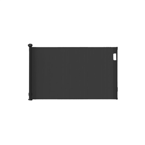 DOOR-SG018-NEG
