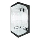 Carpa Indoor Cultivo 80x80x160 - OUTLET