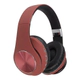 Auricular Vincha 991BT - OUTLET