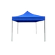 Gazebo 3x3m + Bolso Transportable - OUTLET