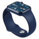 Smartwatch Hw12 Bluetooth - OUTLET