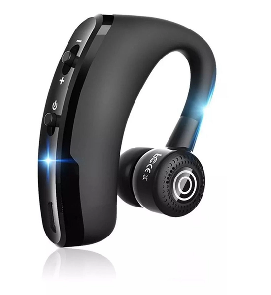 Auricular Monoaural V9 - OUTLET