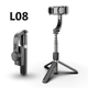 Estabilizador para Celular Gimbal - OUTLET