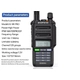 Handy BaoFeng UV9R PRO - OUTLET