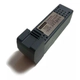 BAT-S179