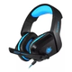 Auricular Gamer Phionikas con Micrófono H1 - OUTLET
