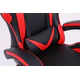 Silla Gamer de Escritorio TGH01L - OUTLET