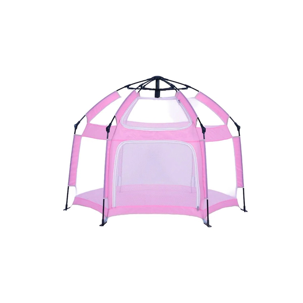 CORRAL-IGLU-ROS