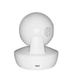 Cámara de Seguridad Smart - OUTLET