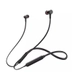 Auricular Antisudor Awei G10 - OUTLET