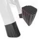Escalera Plegable 2 Escalones - OUTLET