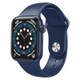 Smartwatch Hw12 Bluetooth - OUTLET