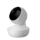 Cámara de Seguridad Smart - OUTLET