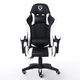 Silla Gamer de Escritorio TGH01R - OUTLET