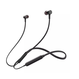 Auricular Antisudor Awei G10 - OUTLET