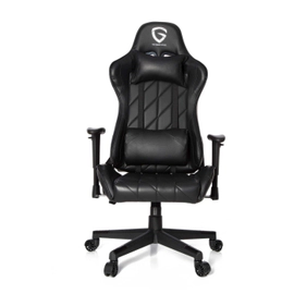Silla De Escritorio Pro Gamer - OUTLET